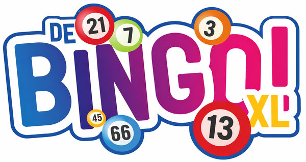 De BINGO XL